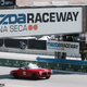 Illustration for article titled A Trip To The 2017 Rolex Monterey Motorsports Reunion In Pictures